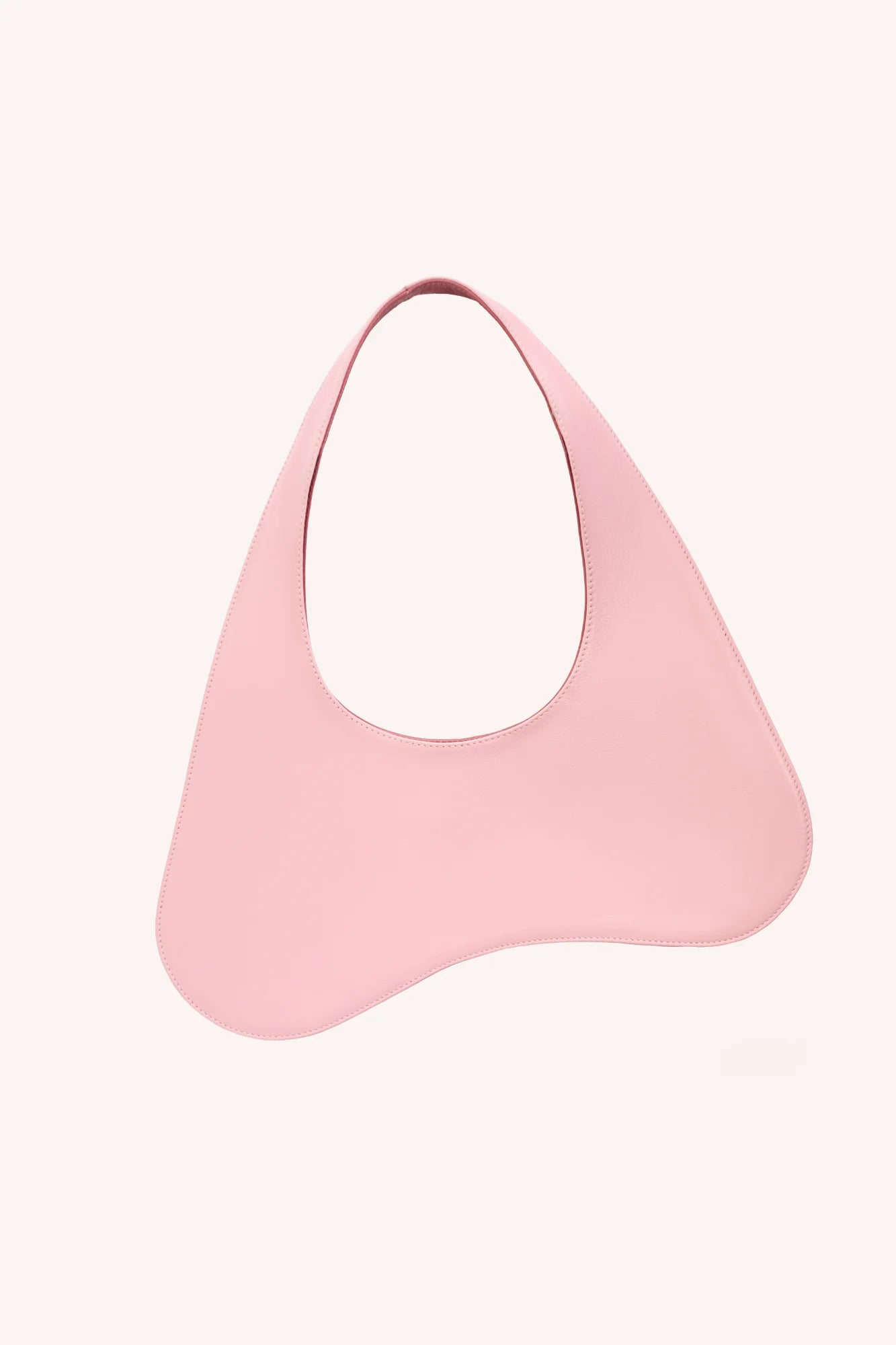 Miko Bag