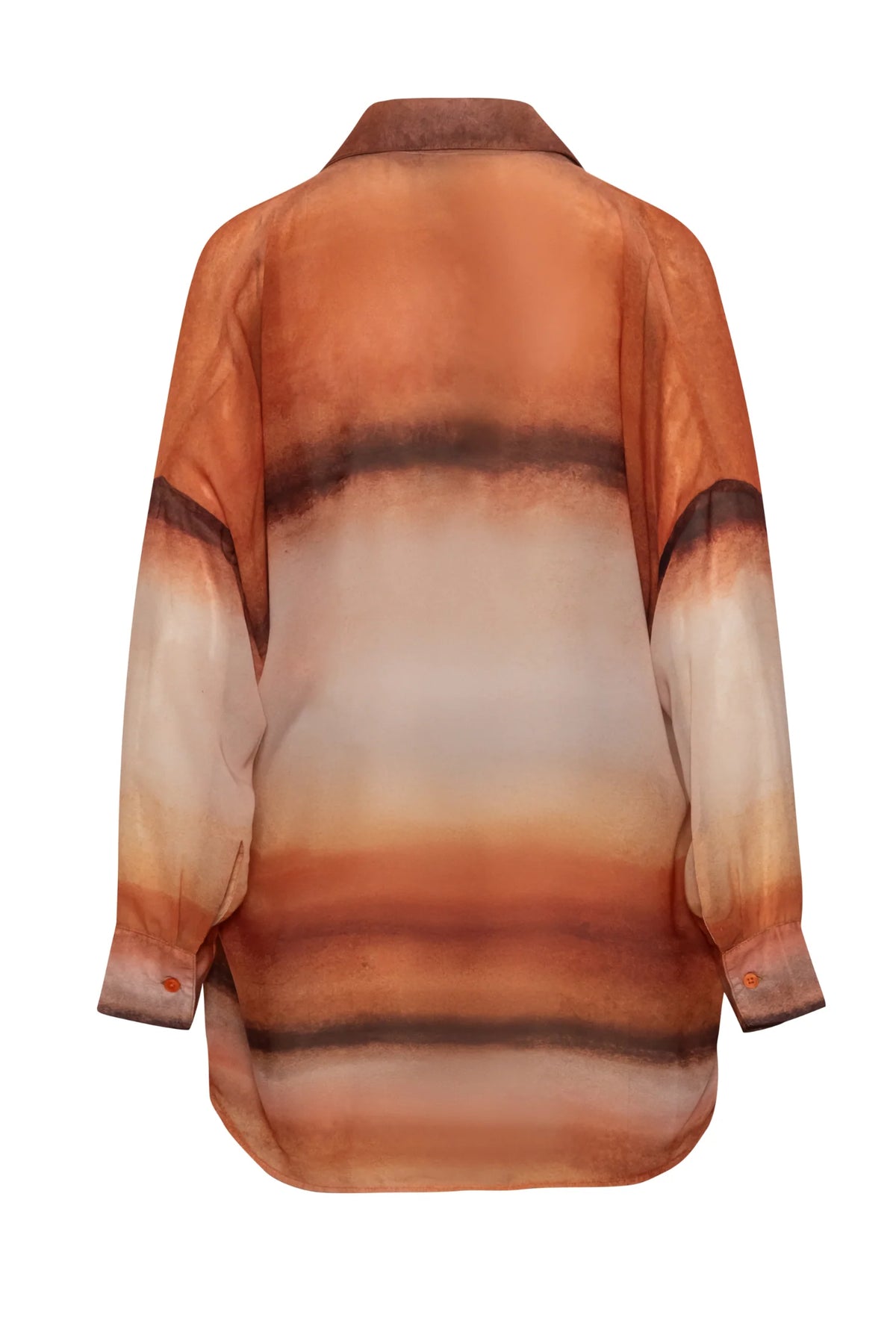 Lulu Shirt