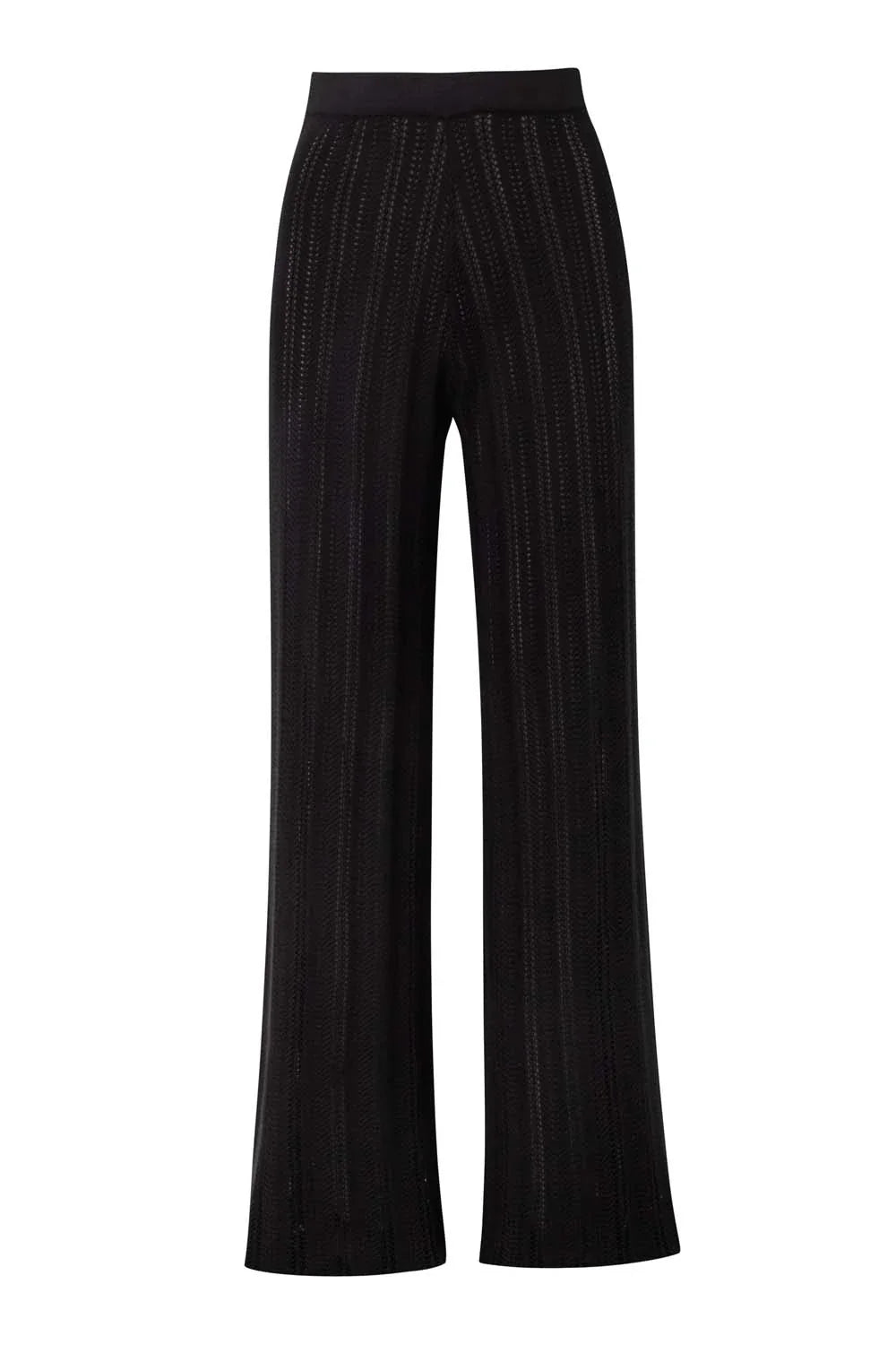 Corsica Pants