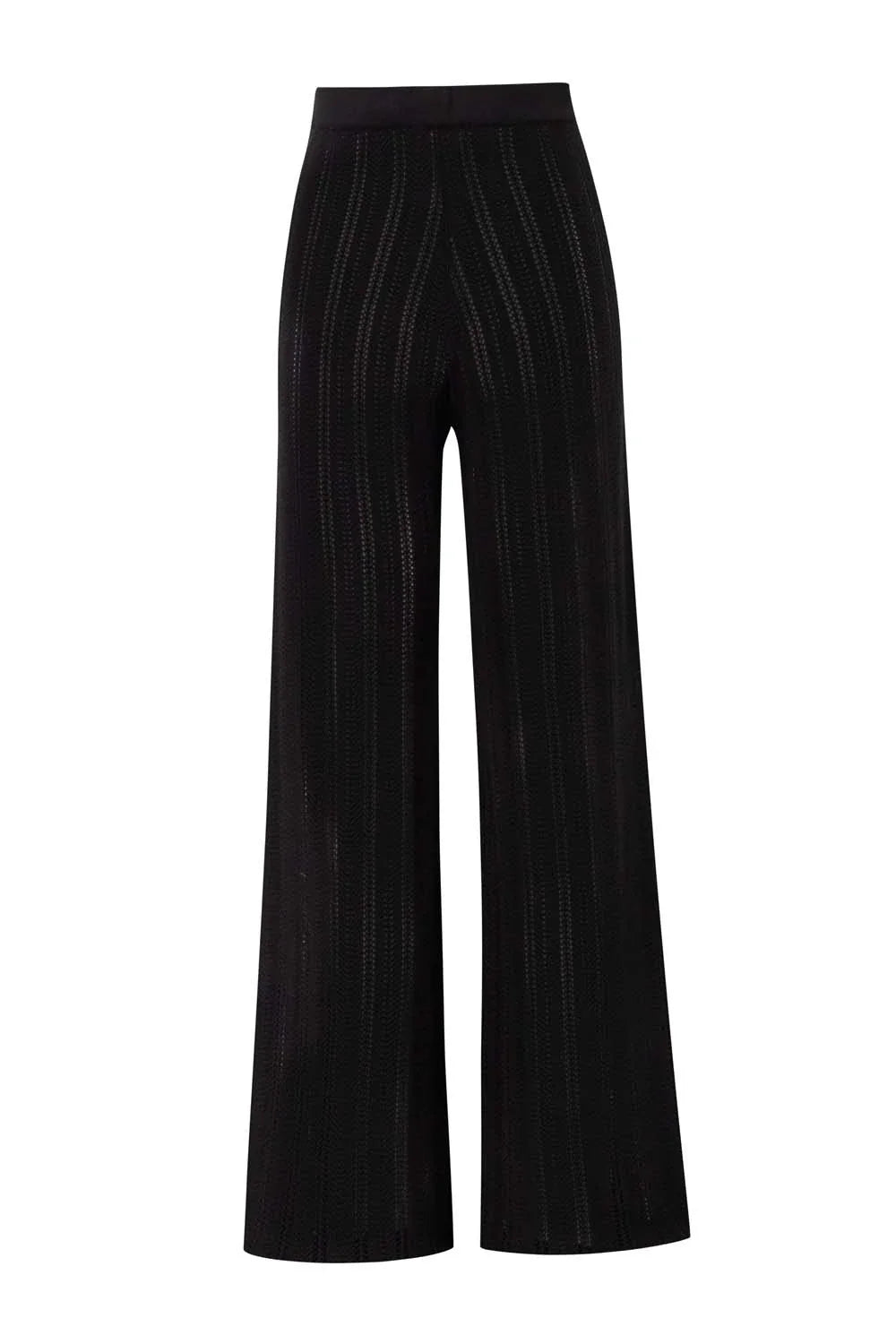 Corsica Pants