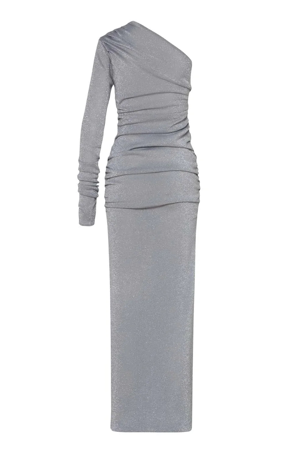 Izao Maxi Dress