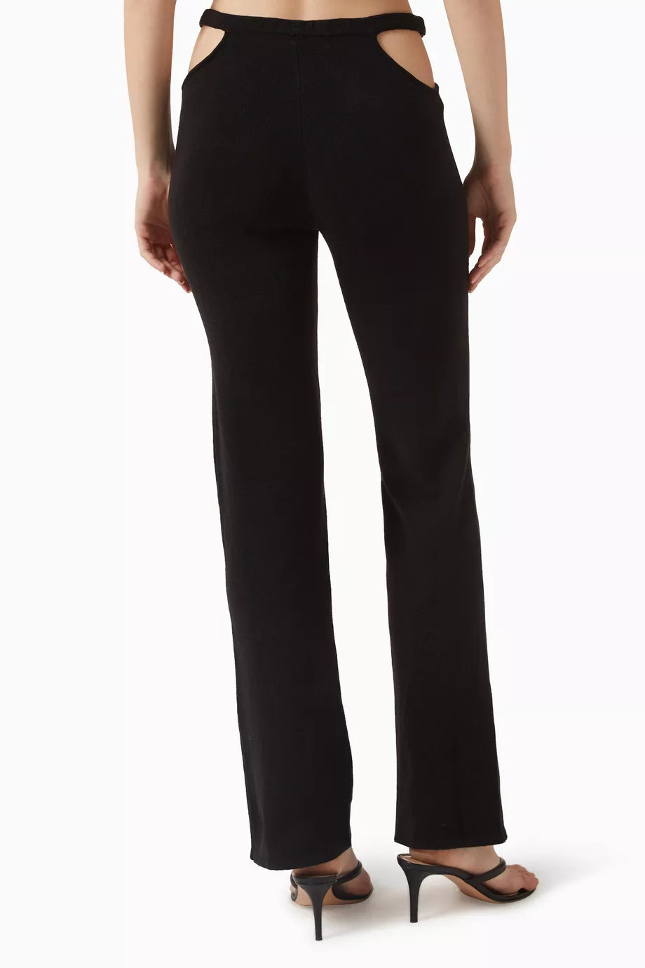 Pills Pants | Black