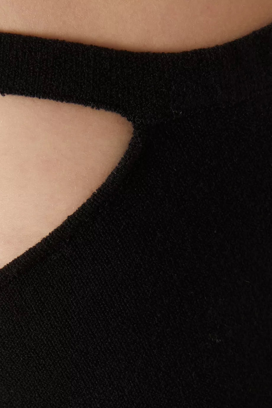 Pills Pants | Black