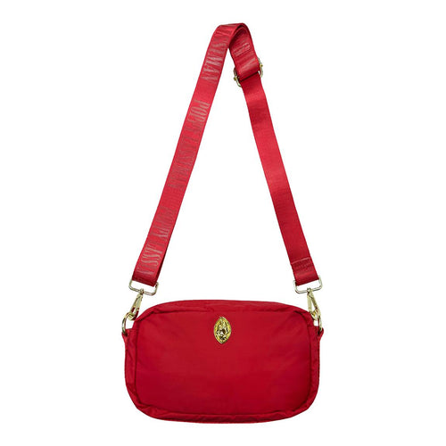 Bobby Bag - Ketchup | Poppy Lissiman