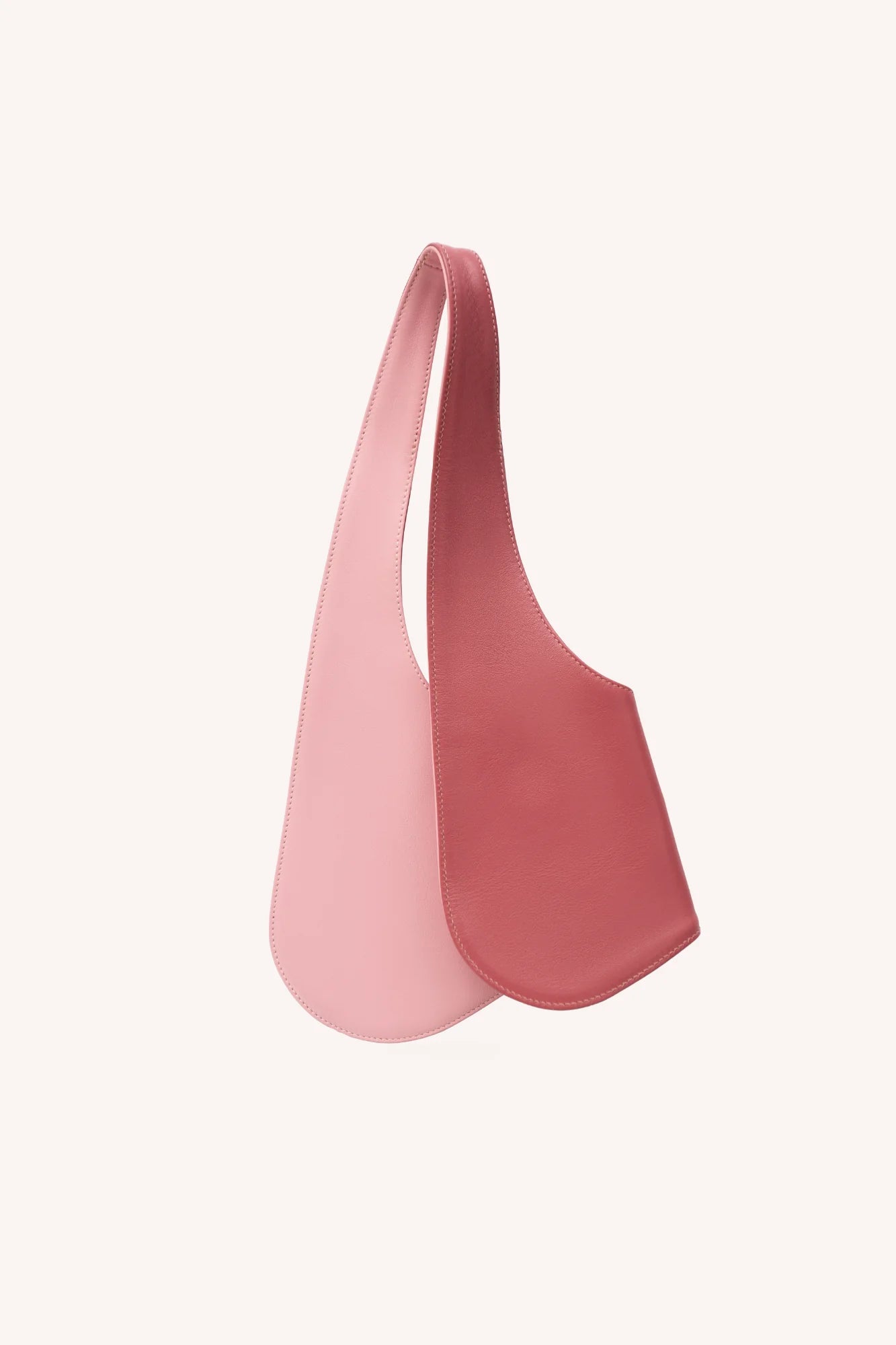 Miko Bag
