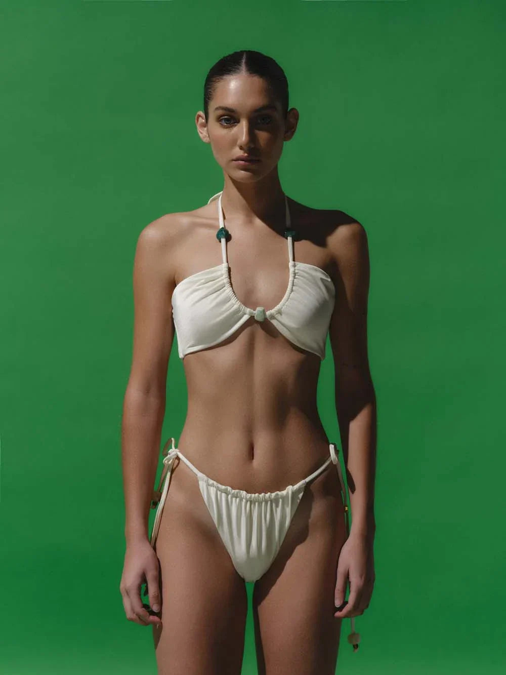 Kei Bikini Bottom