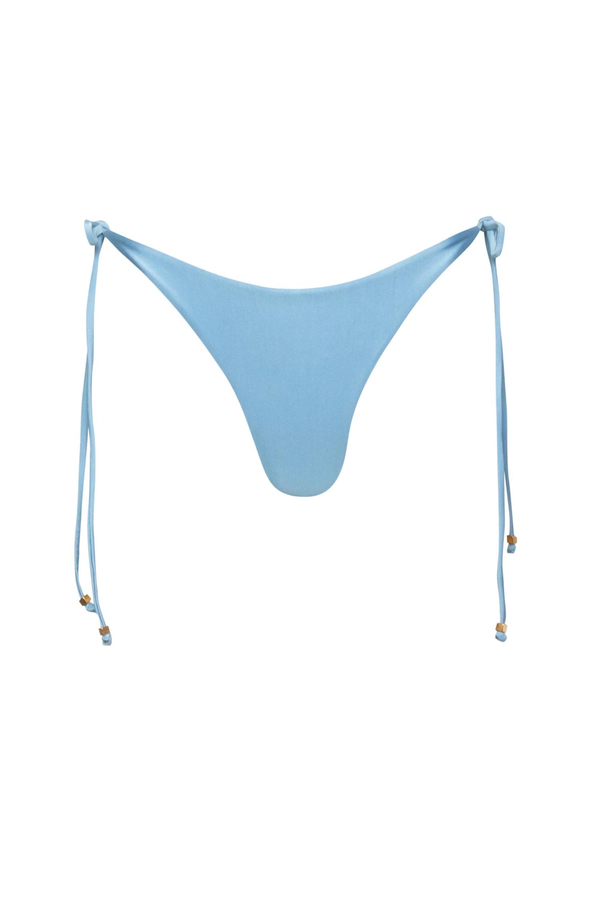 Nala Bikini Bottom