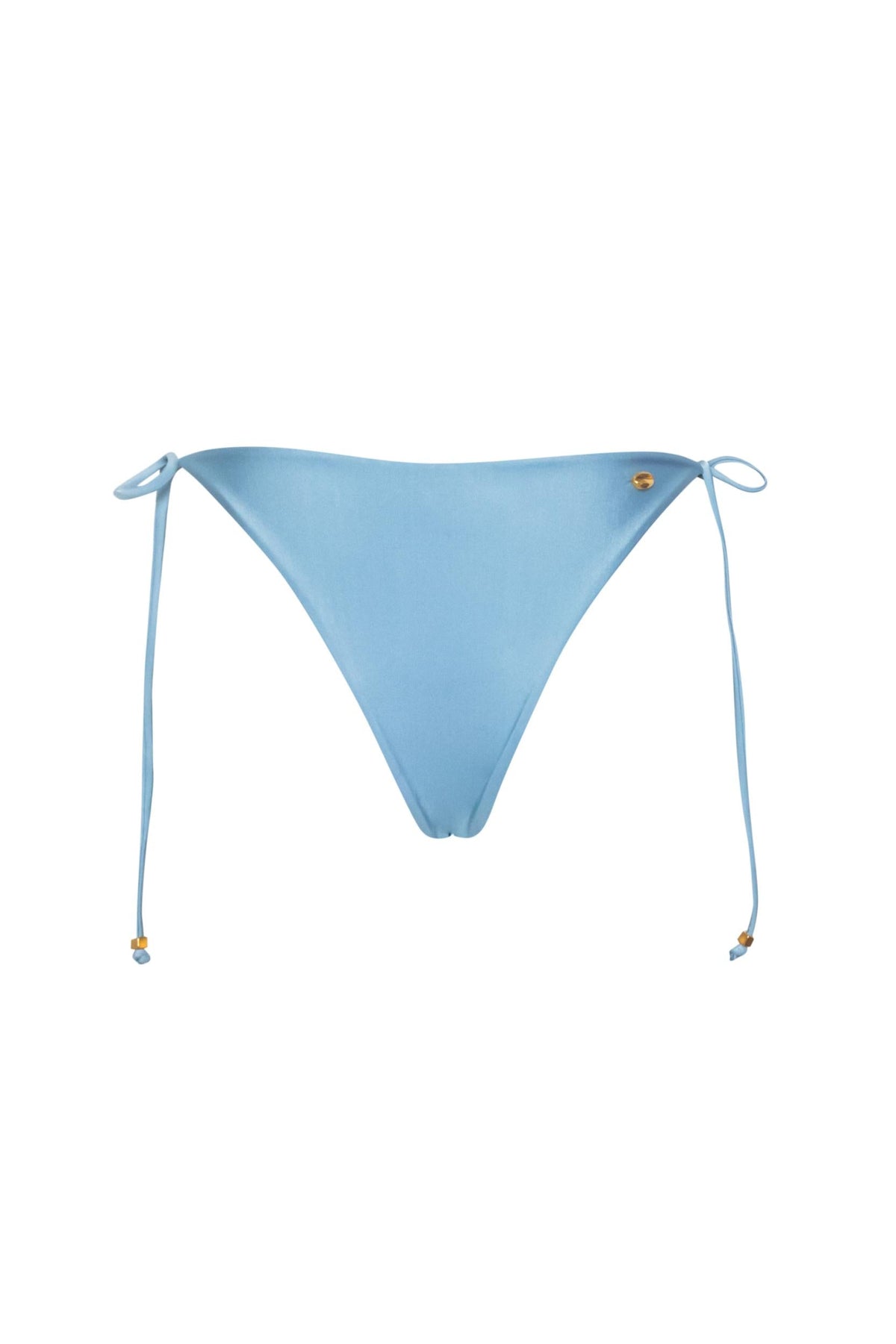 Nala Bikini Bottom