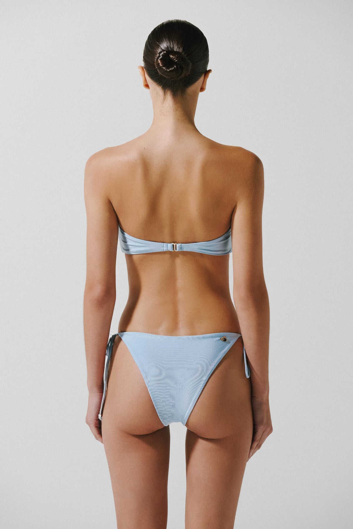 Nala Bikini Top