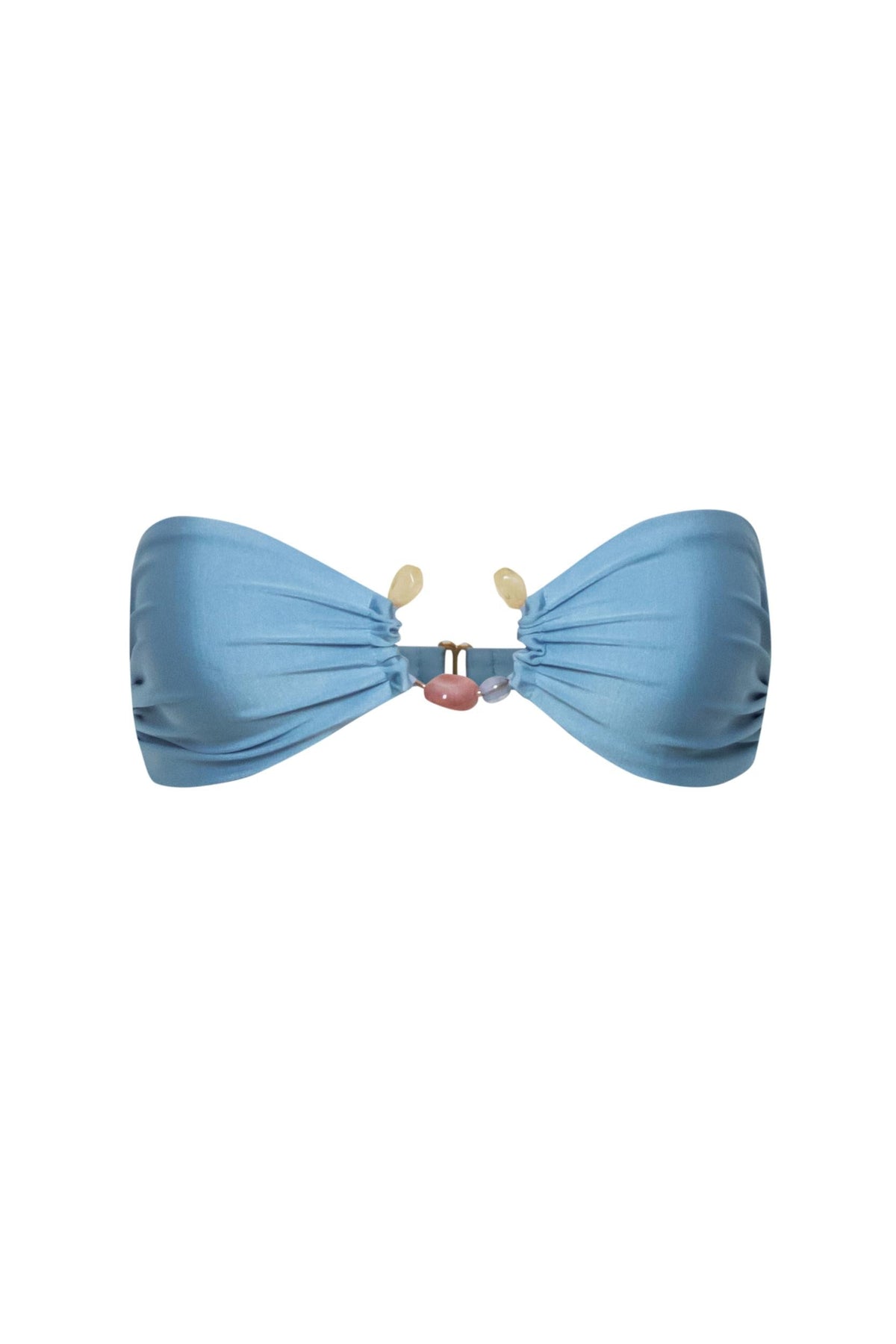 Nala Bikini Top