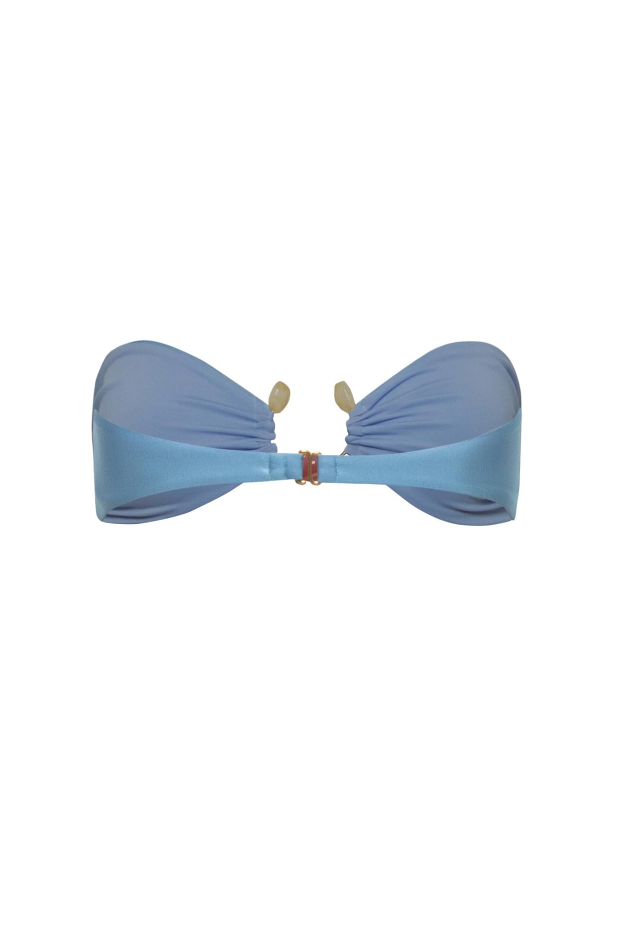 Nala Bikini Top