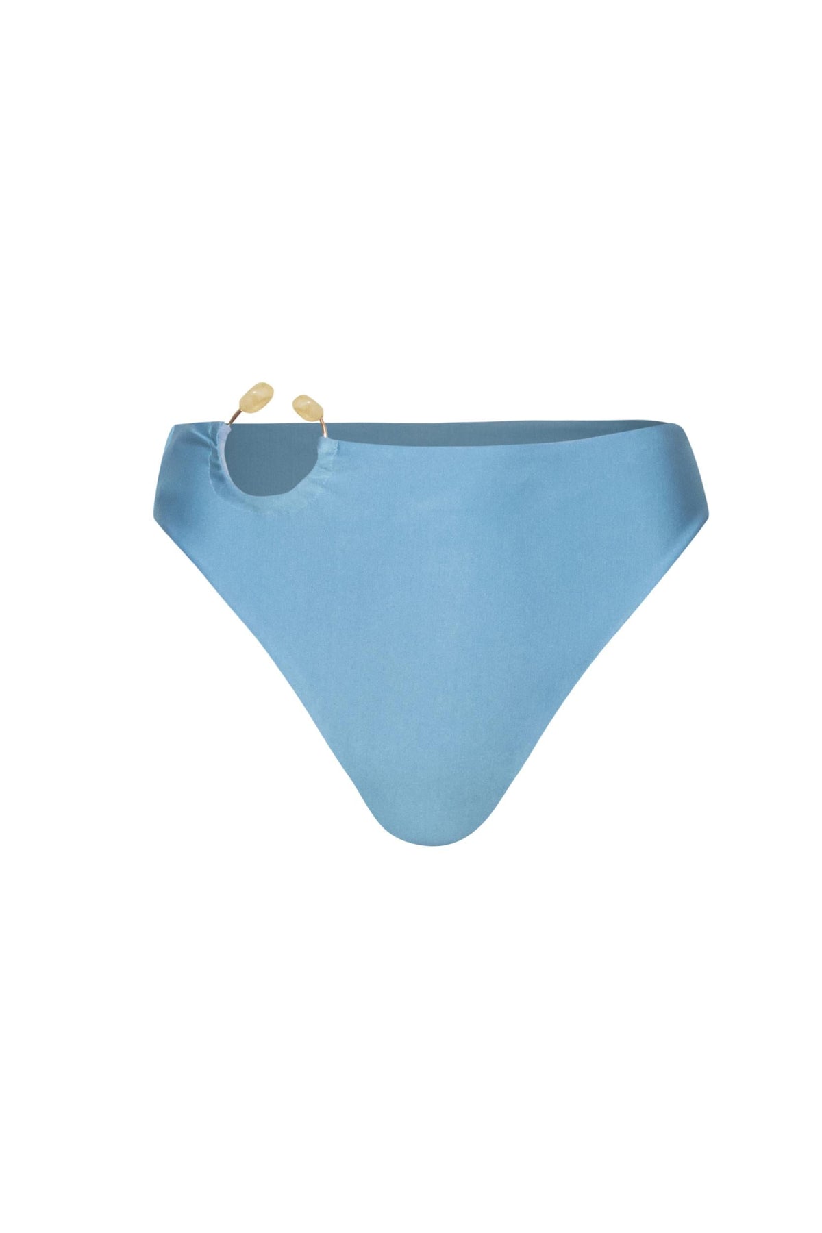 Nala Bikini Bottom