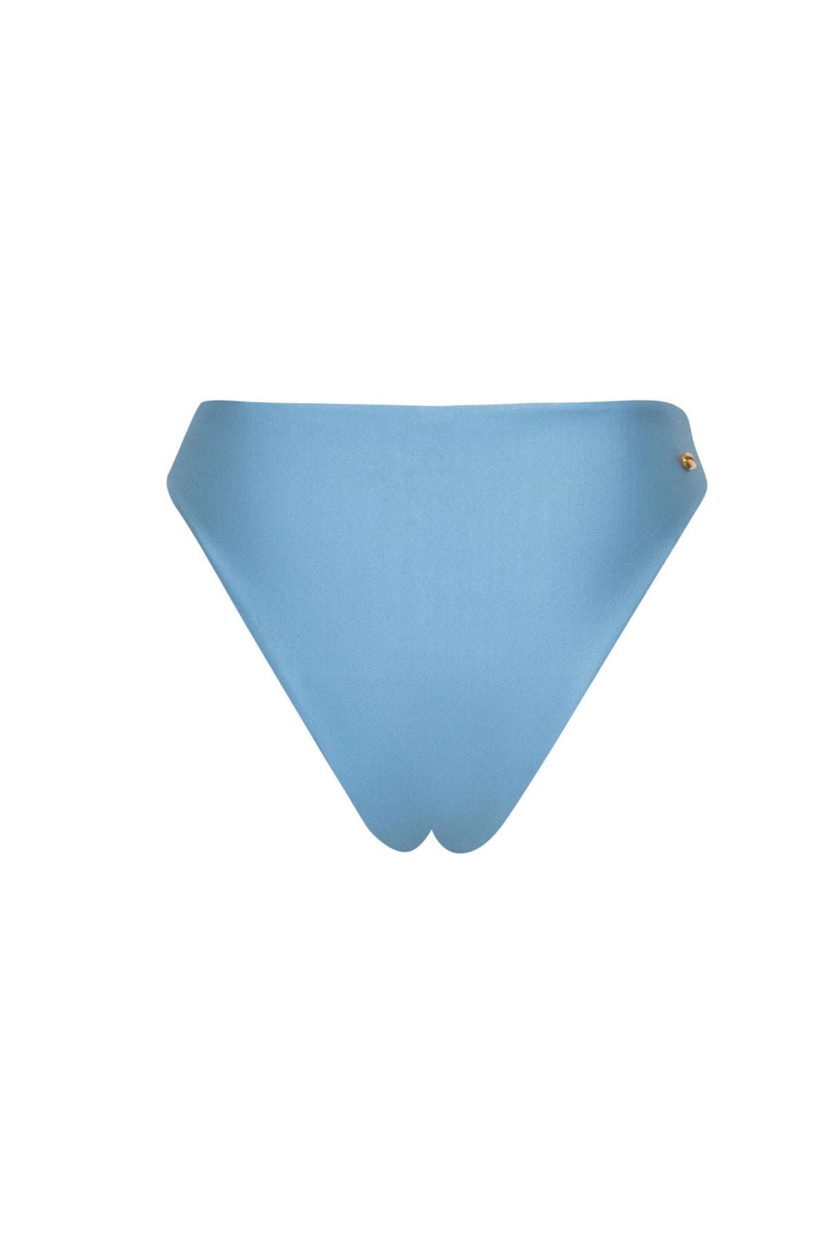Nala Bikini Bottom