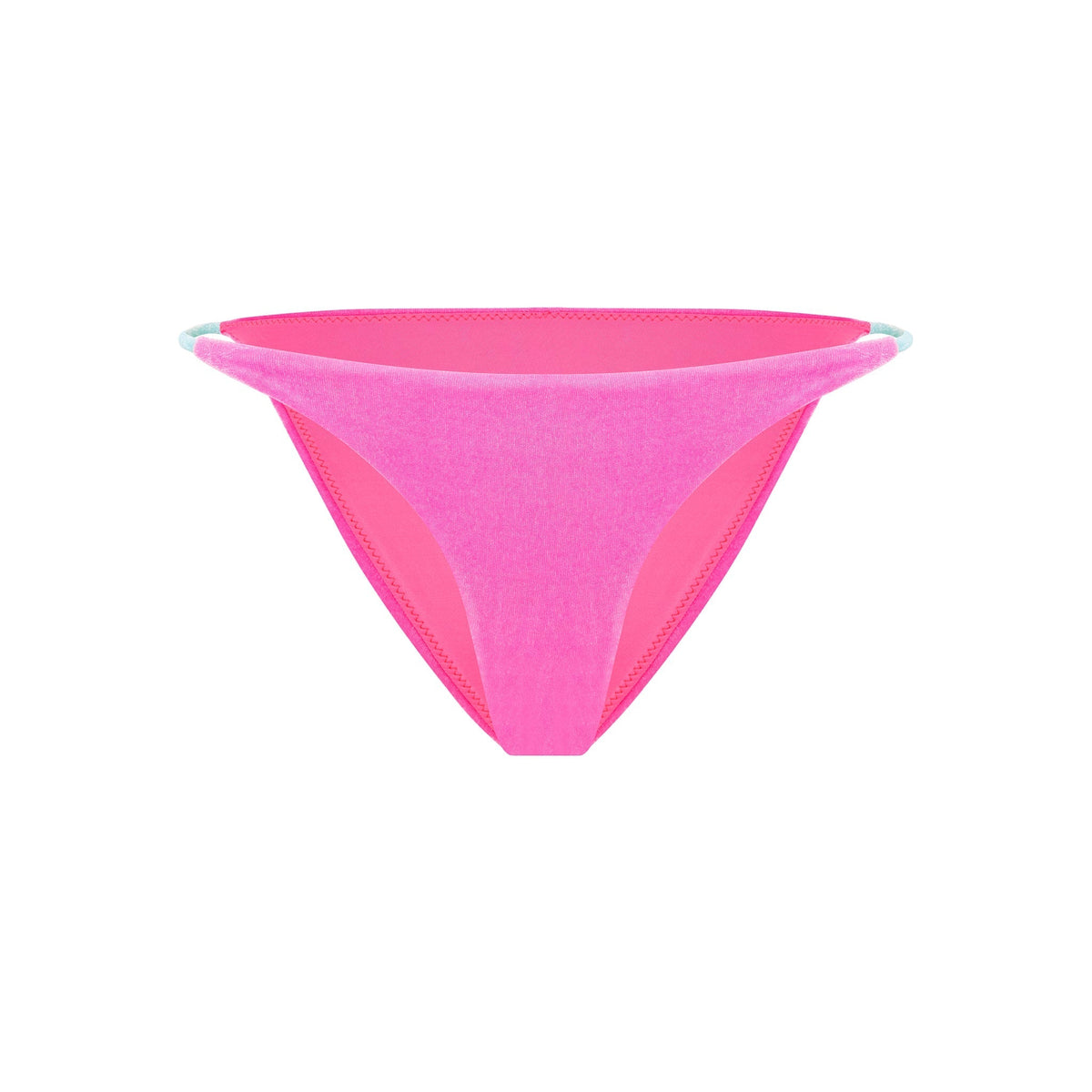 Gema Bikini Bottom