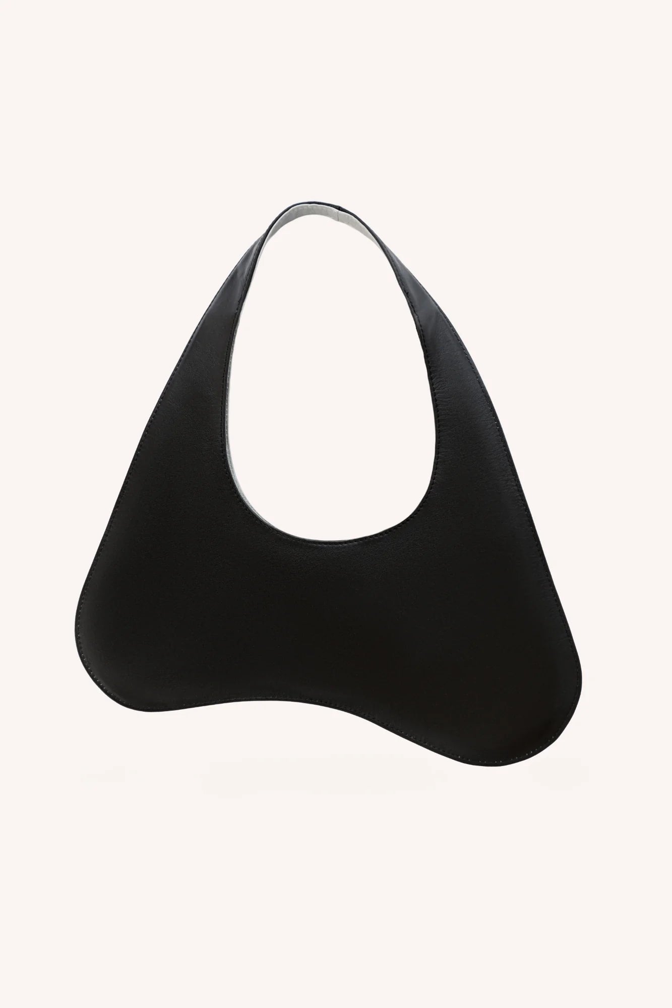 Miko Bag