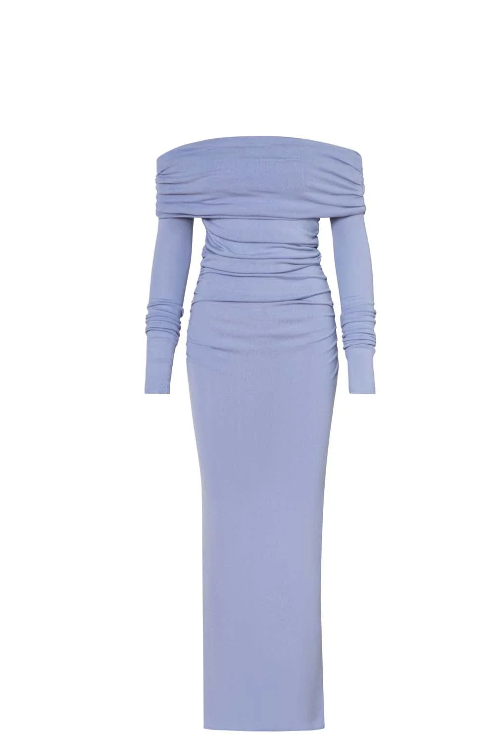 Fuji Maxi Dress