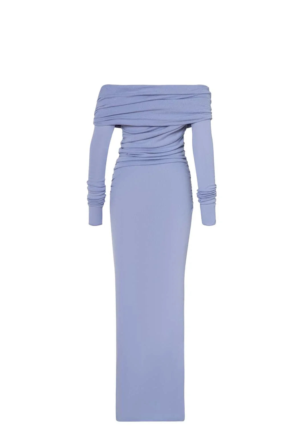 Fuji Maxi Dress