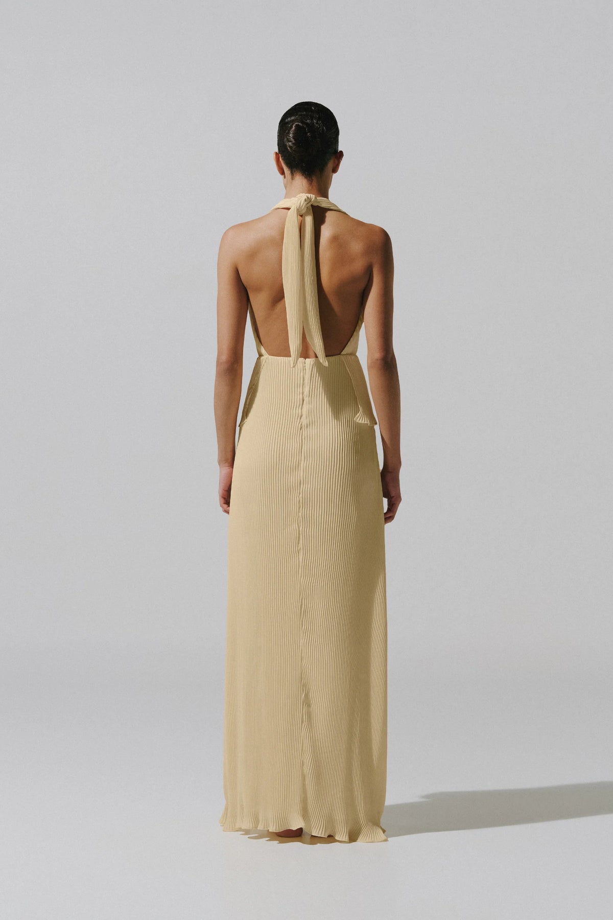 Merida Maxi Dress