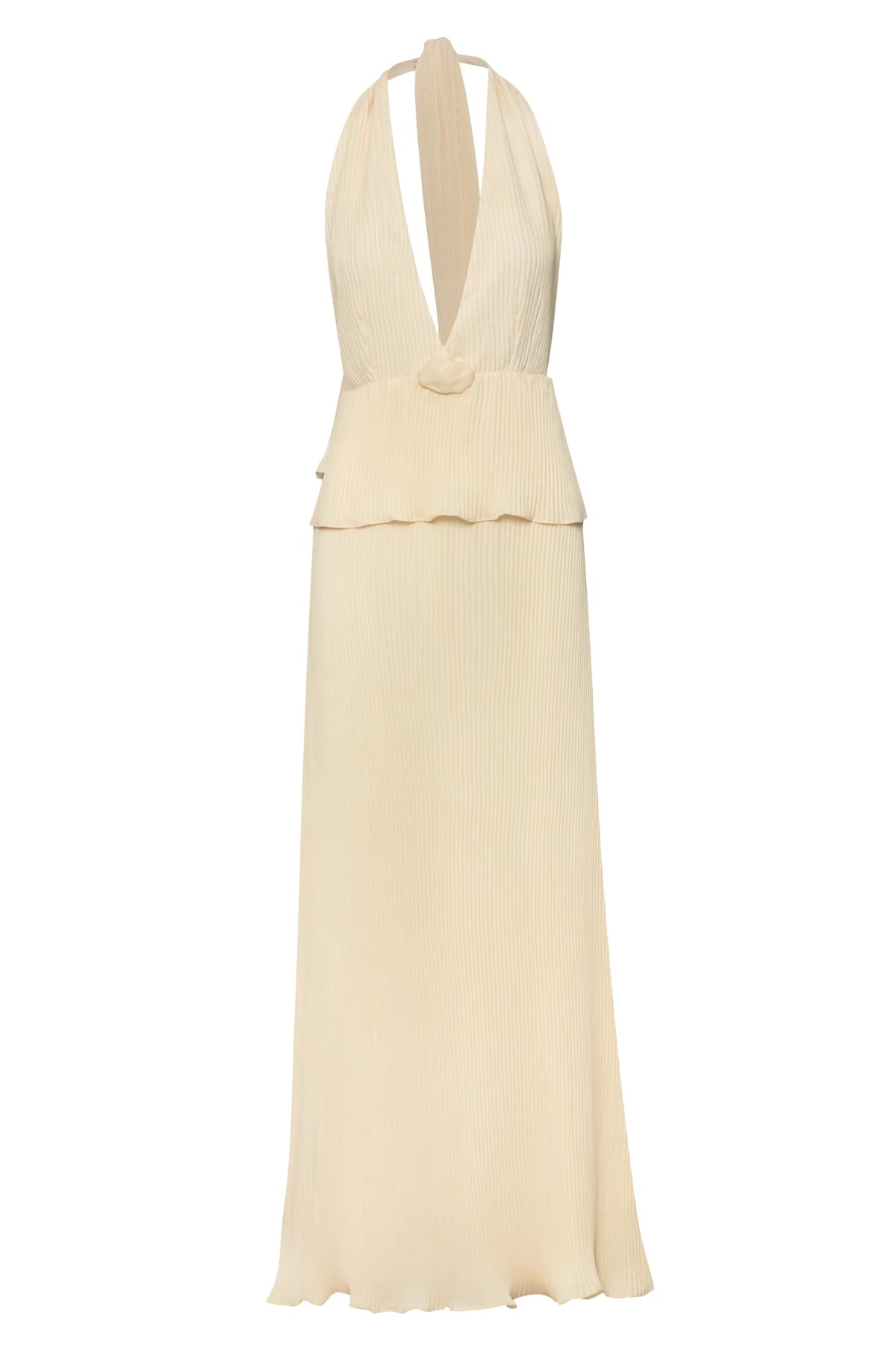 Merida Maxi Dress