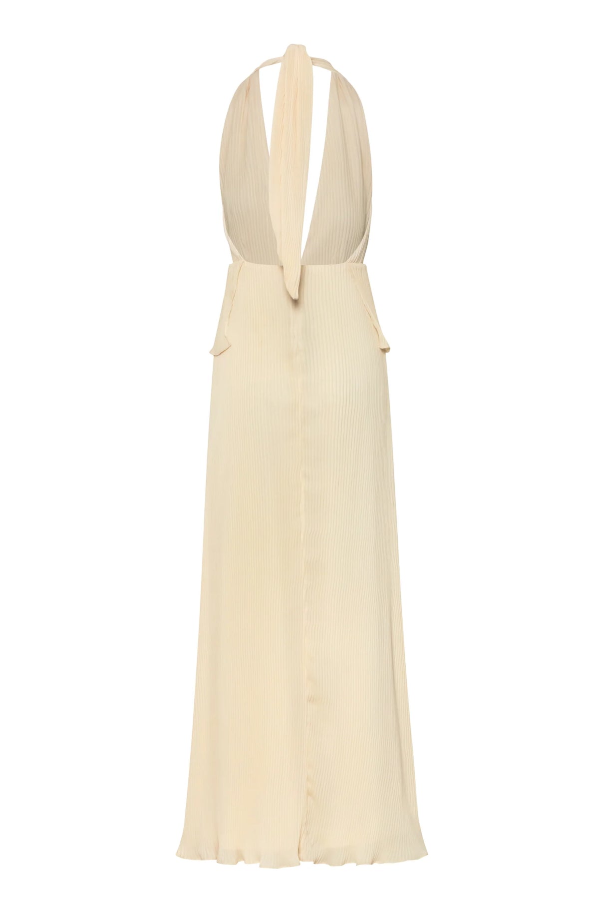 Merida Maxi Dress