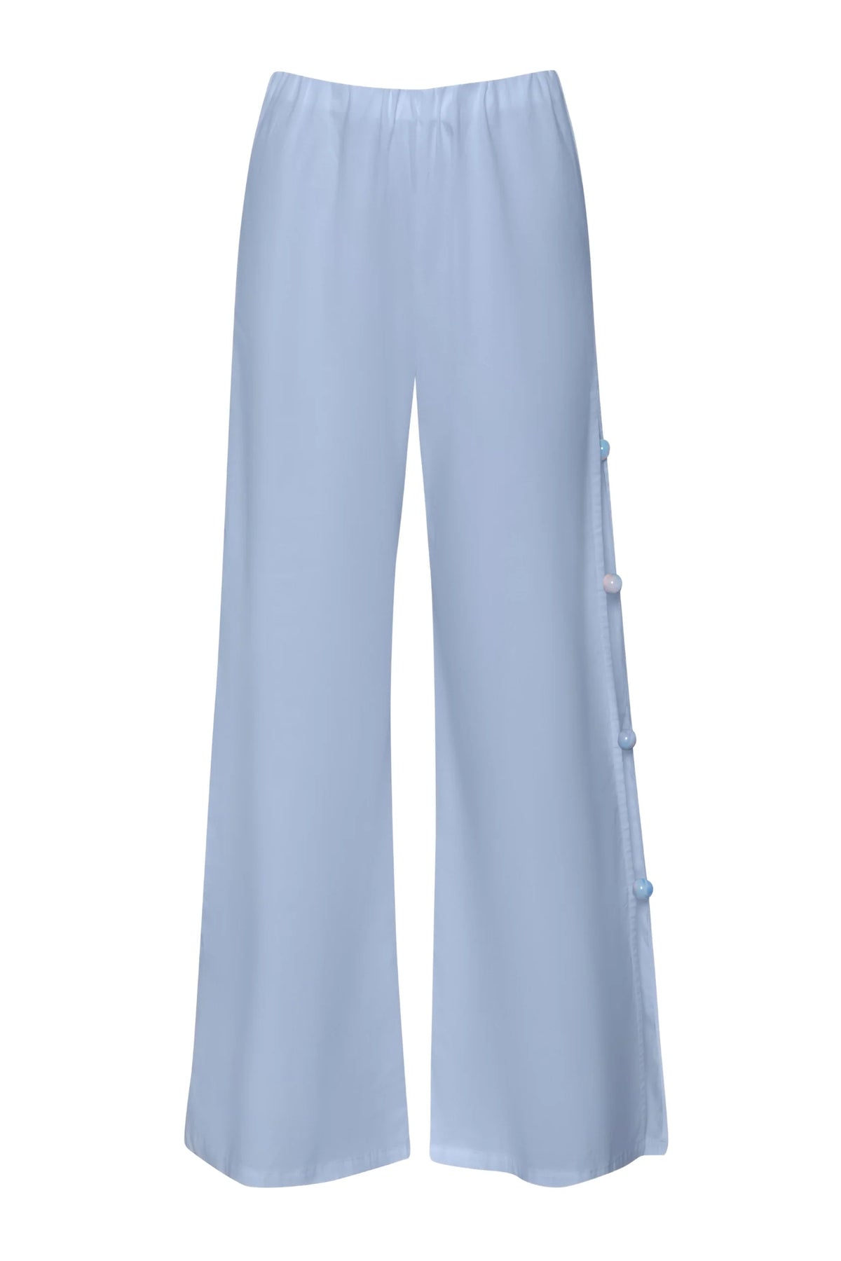 Wayra Pants