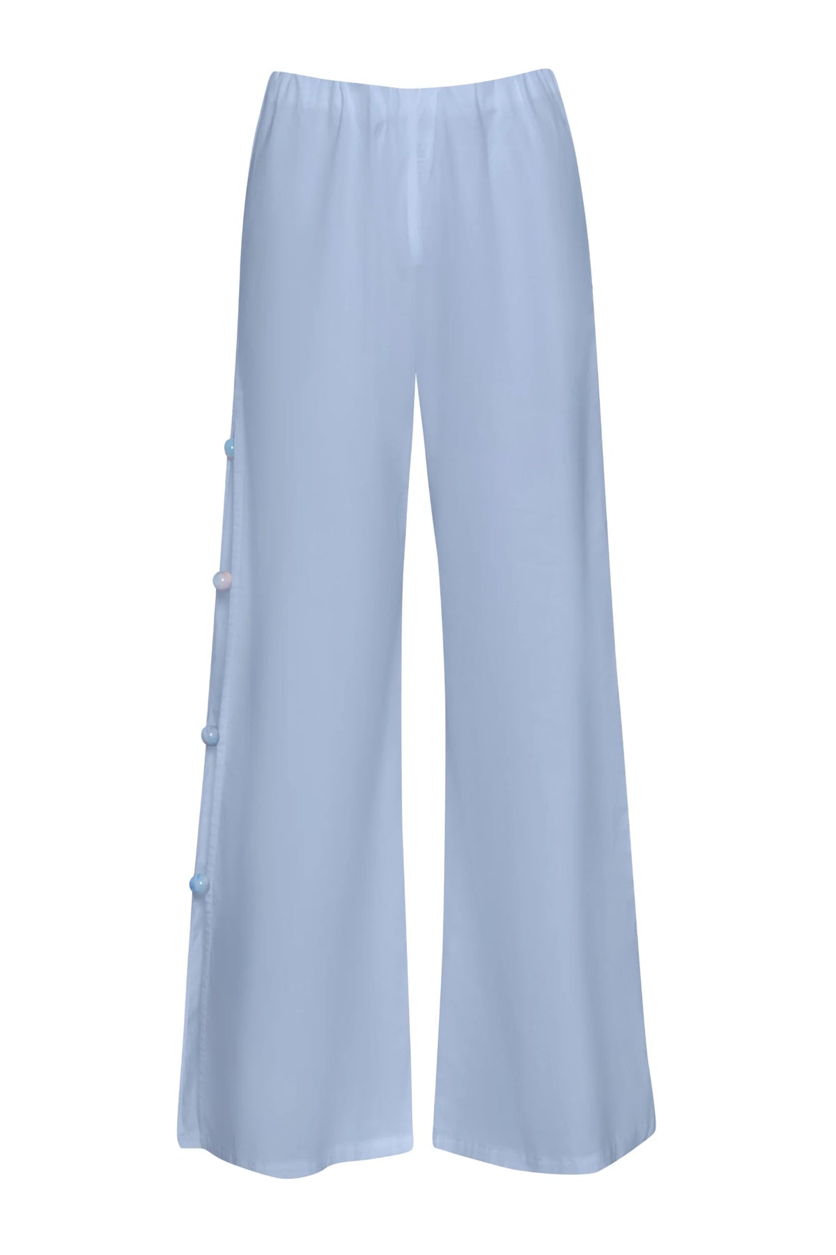 Wayra Pants