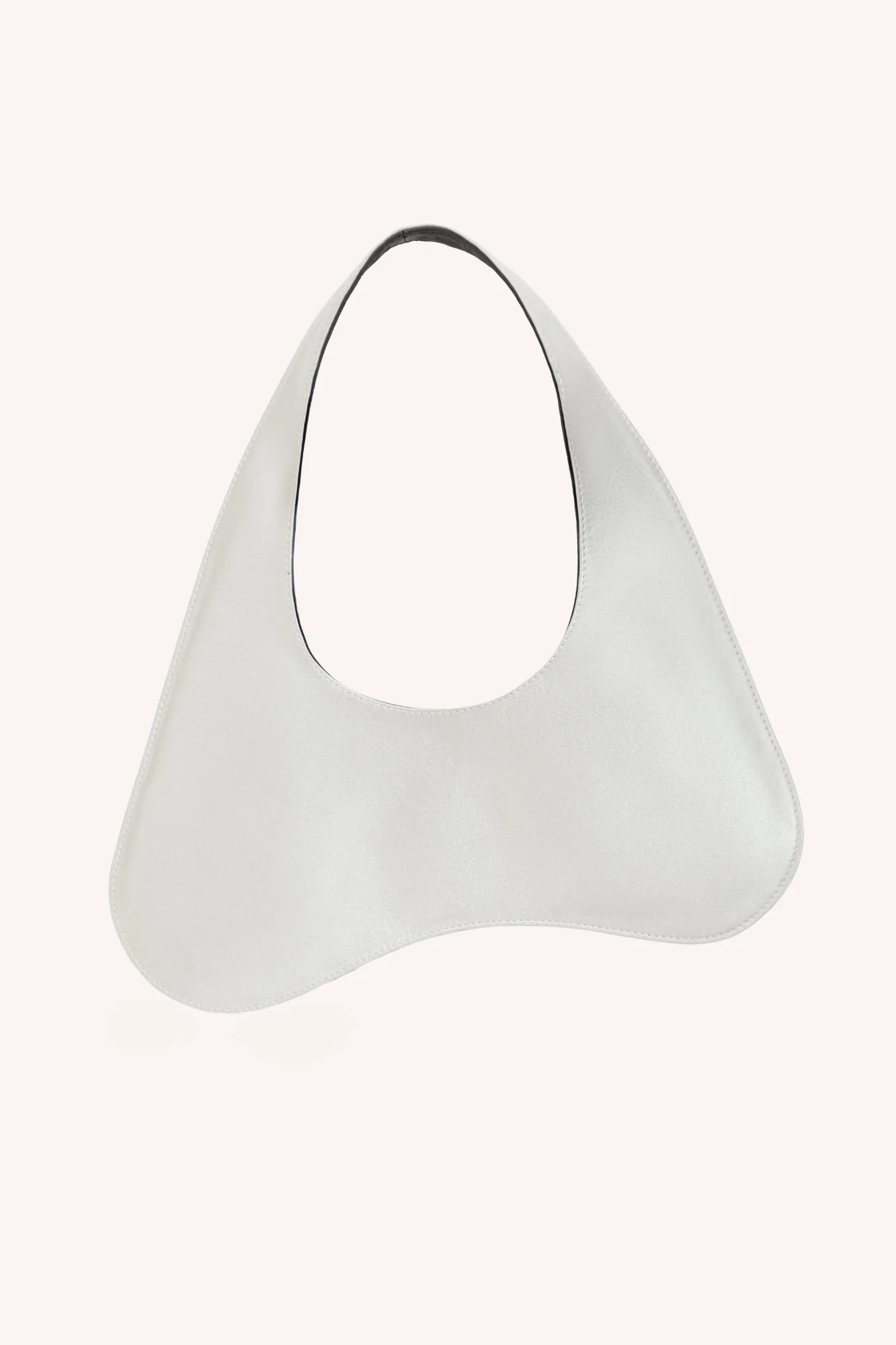 Miko Bag