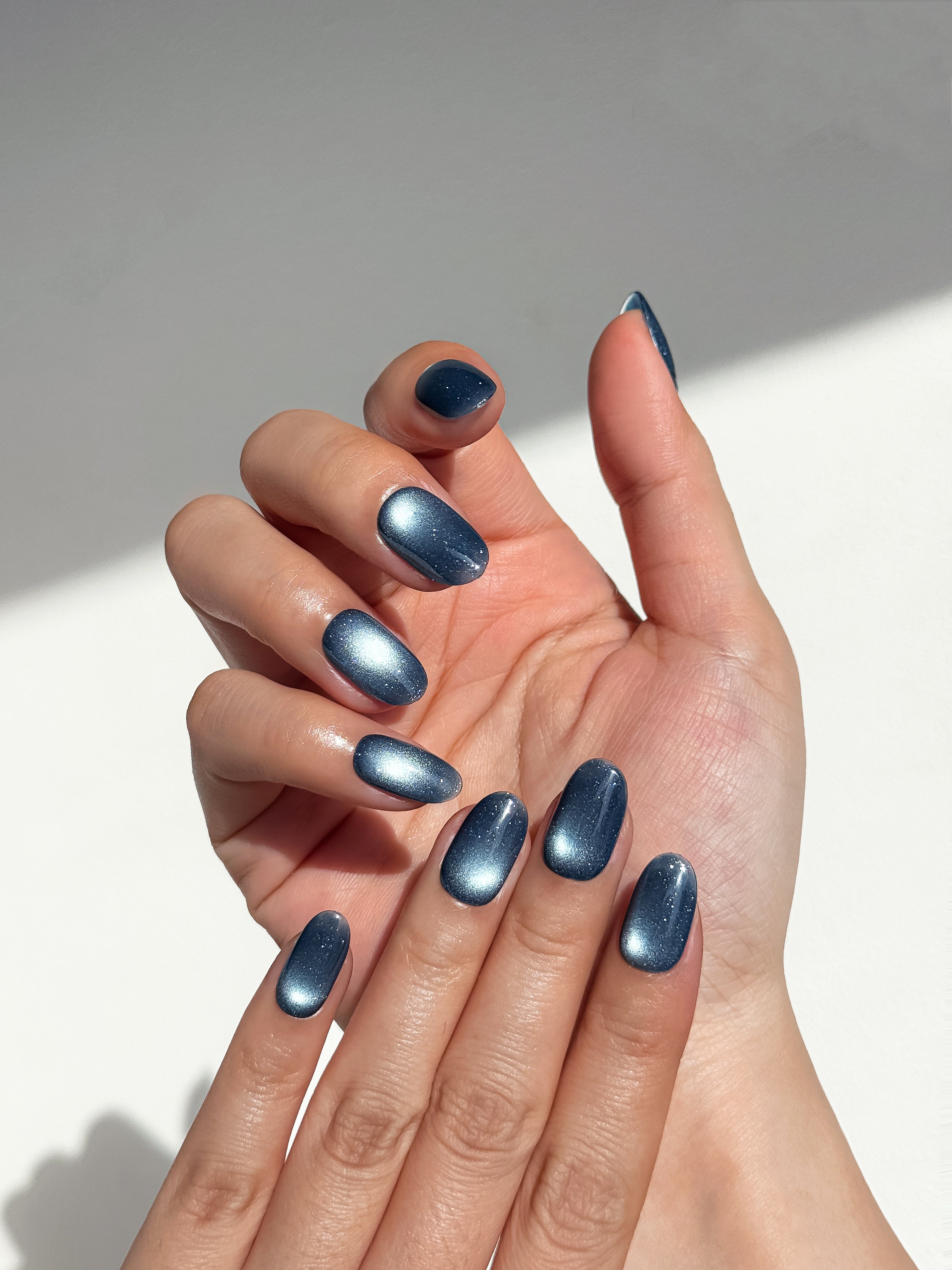 Rainy Night (made to order)