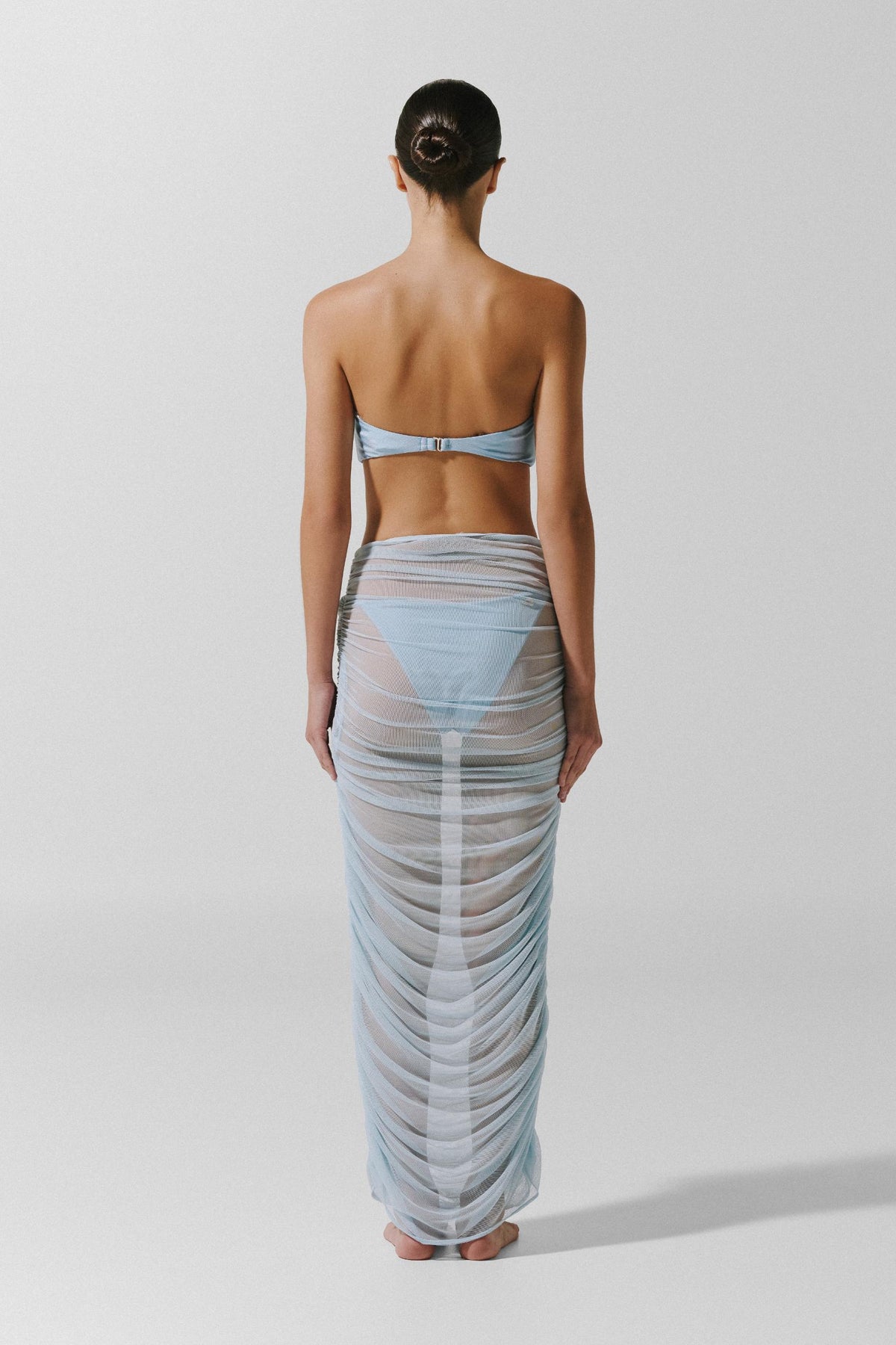 Bahia Maxi Pareo