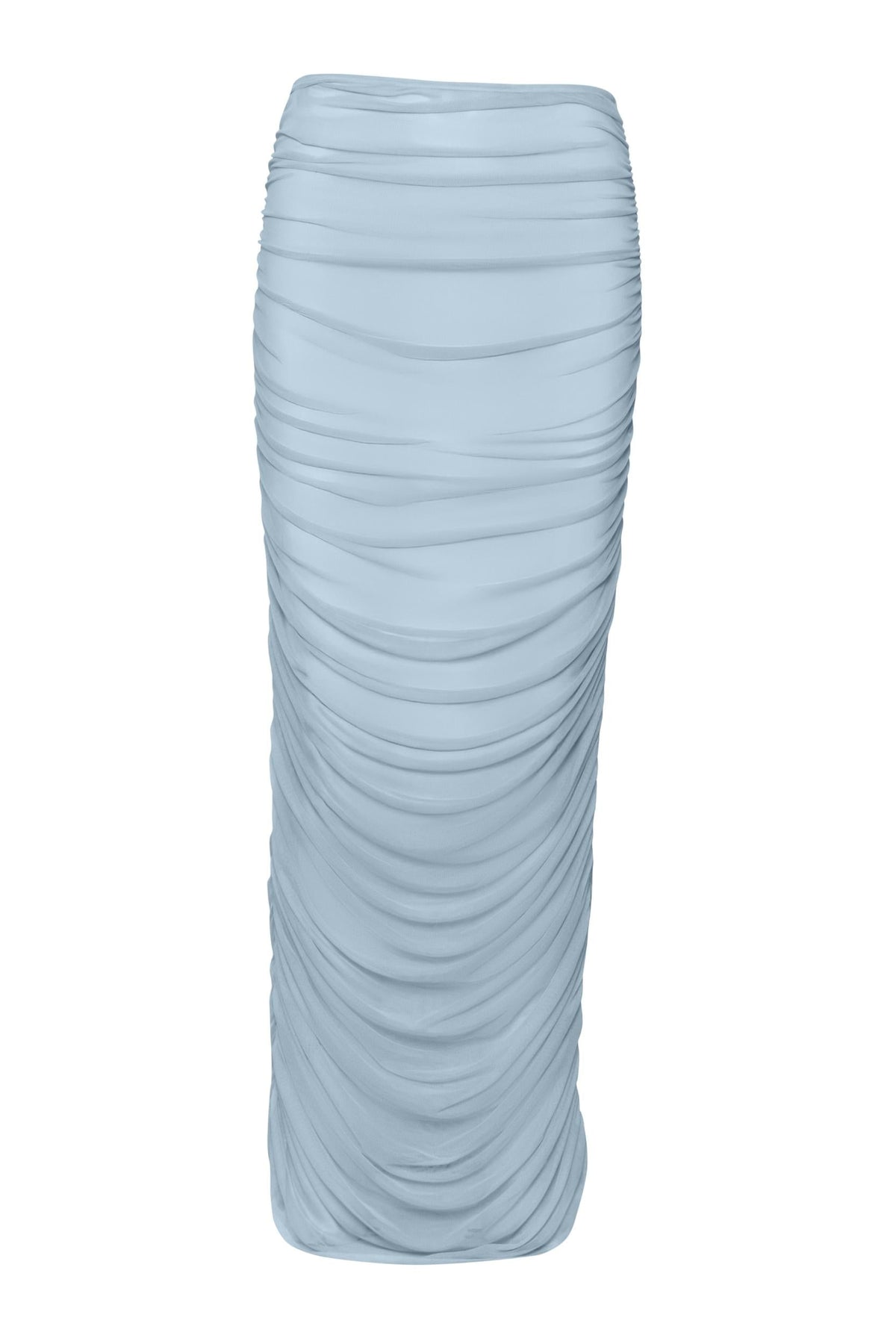 Bahia Maxi Pareo