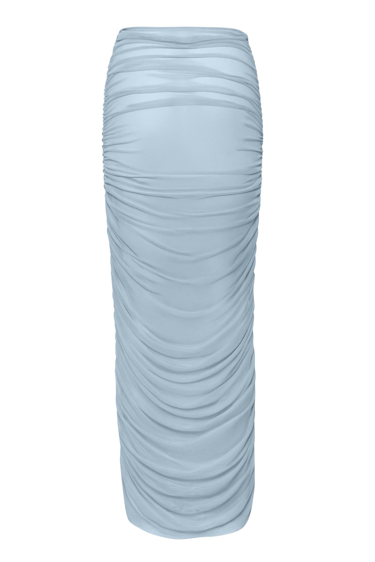 Bahia Maxi Pareo