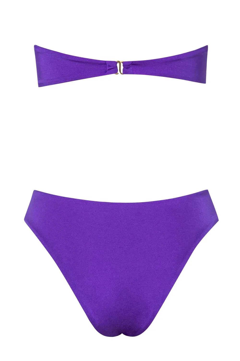 Vera Bikini Bottom