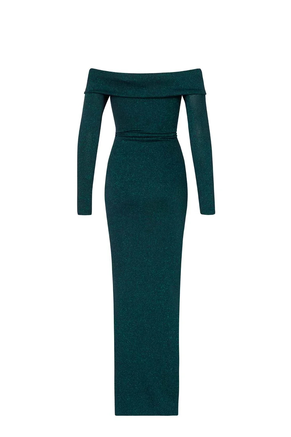 Reene Maxi Dress