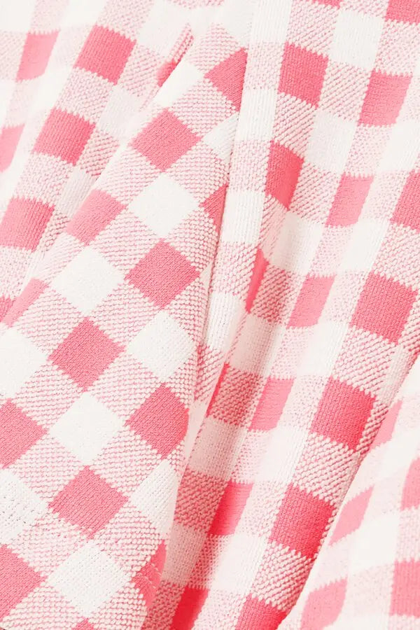 Emily In Paris | Pink