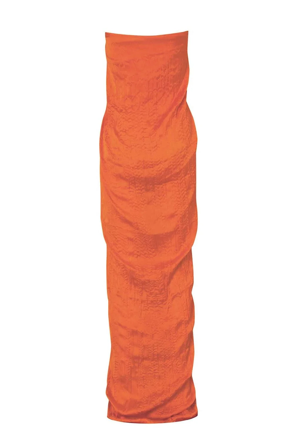 Ariel Maxi Dress