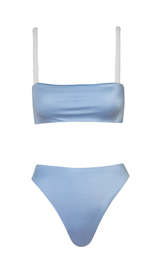 Alice Bikini Bottom