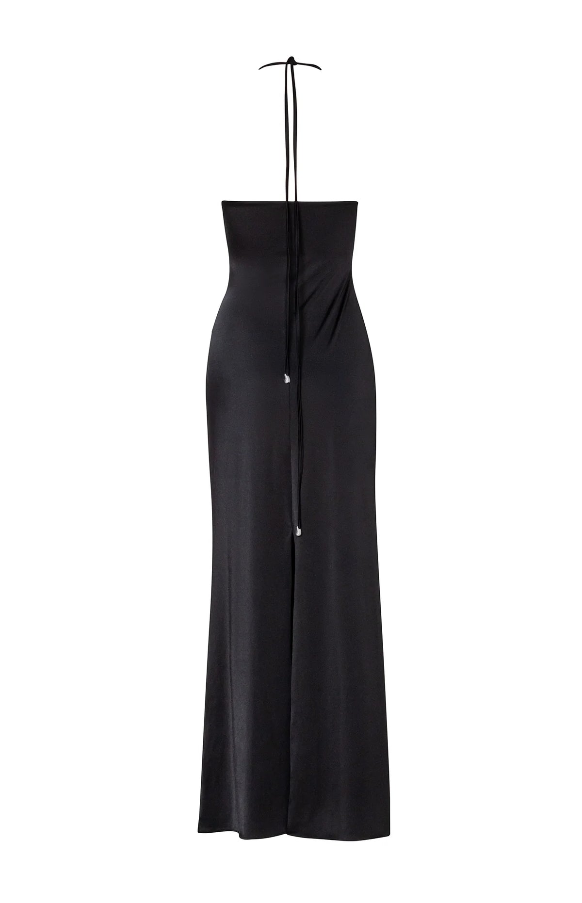 Noche Maxi Dress