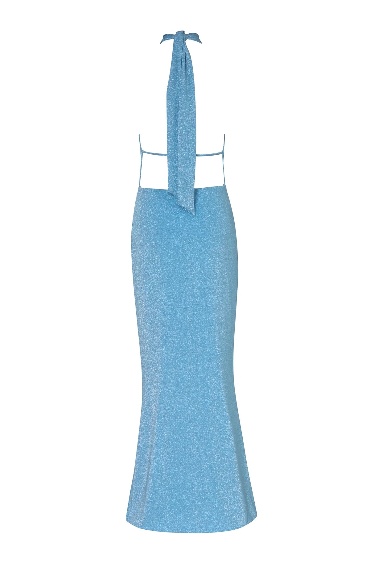 Riviere Maxi Dress