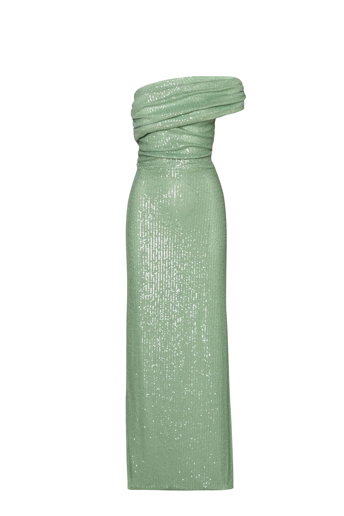 Primrose Maxi Dress