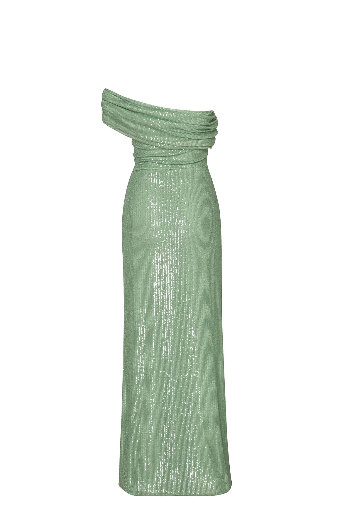 Primrose Maxi Dress