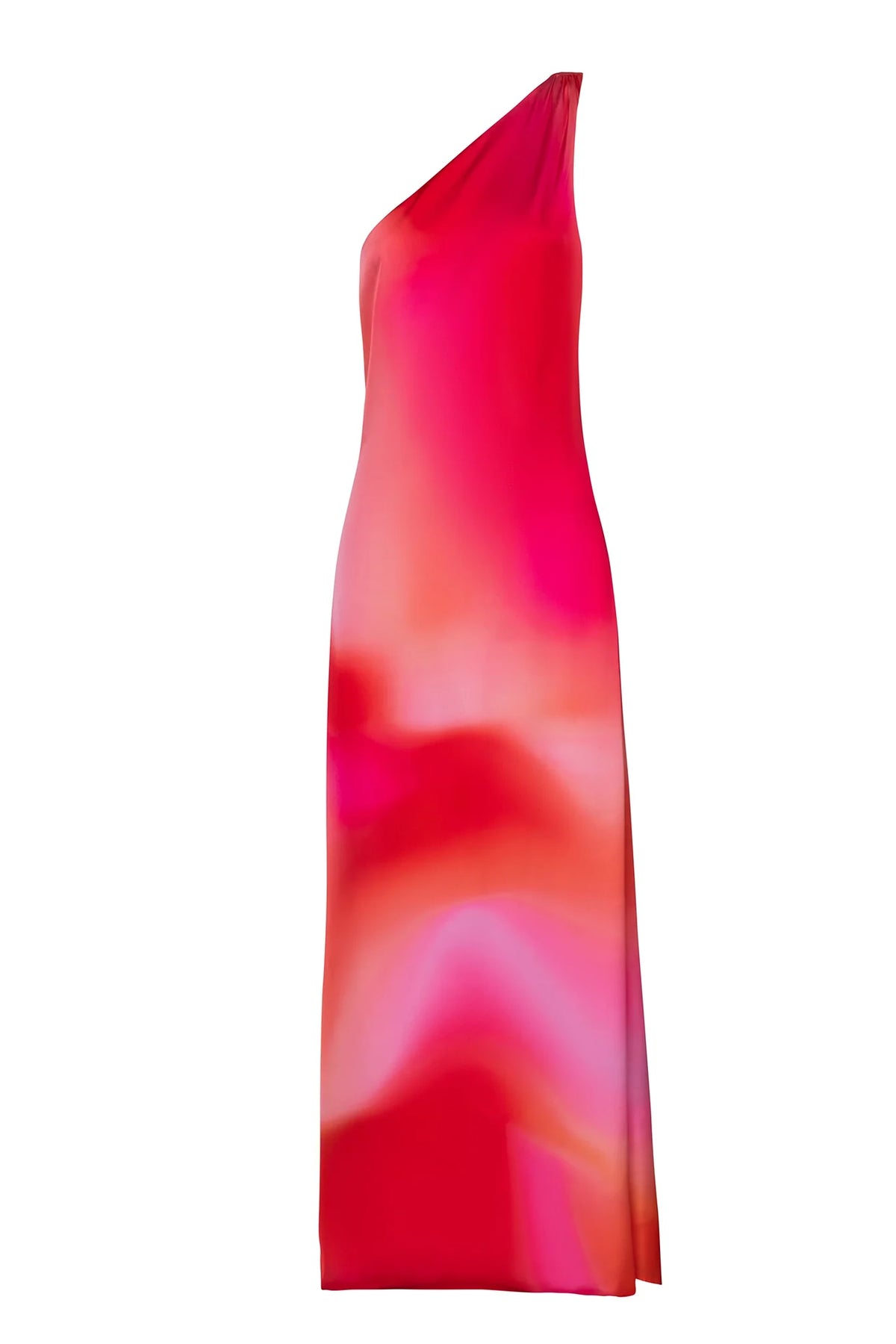 Coralina Maxi Dress