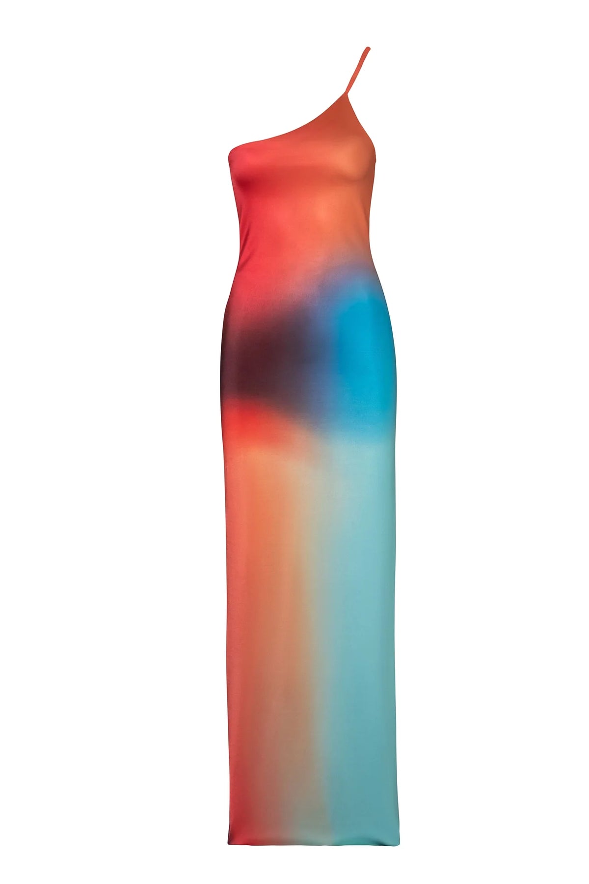 Celina Maxi Dress