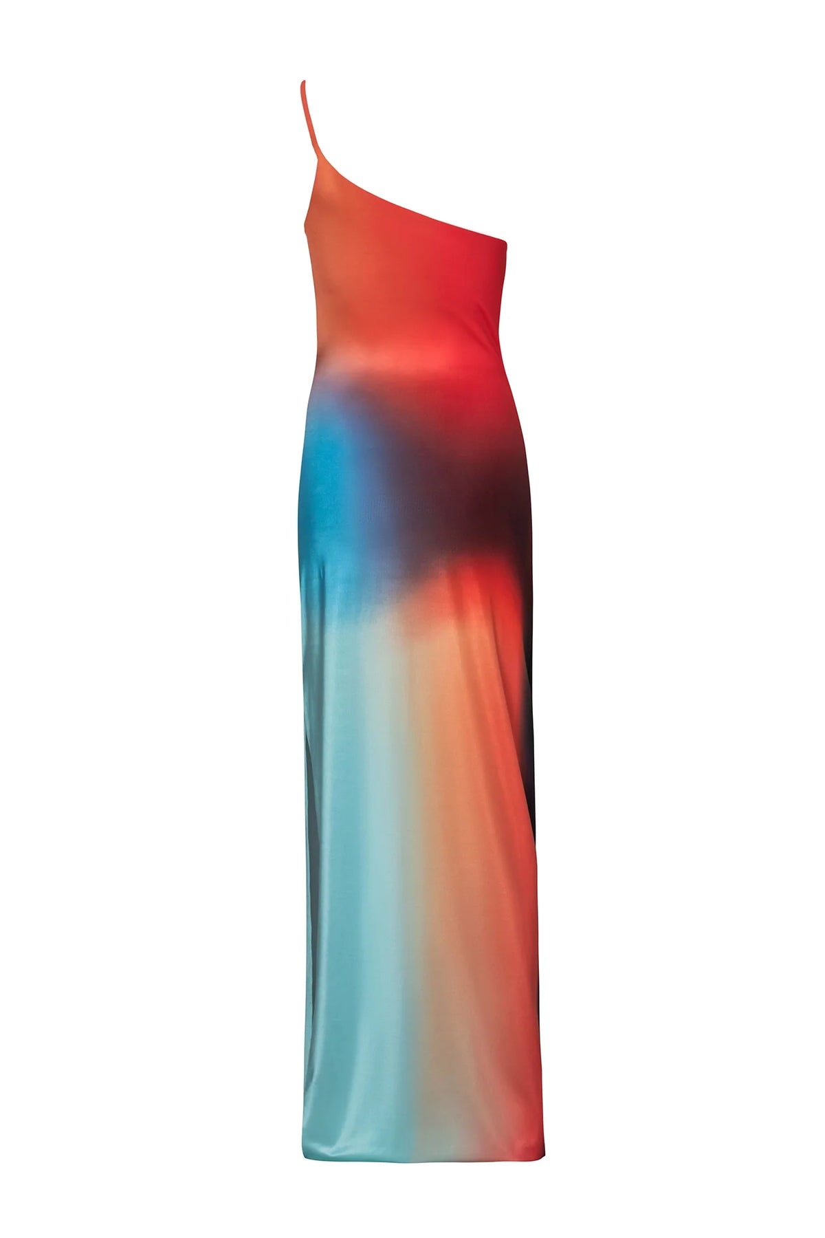 Celina Maxi Dress