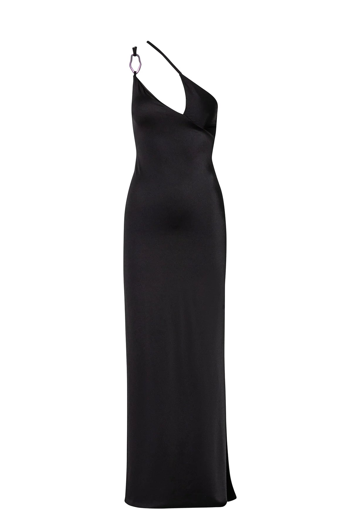 Maca Maxi Dress