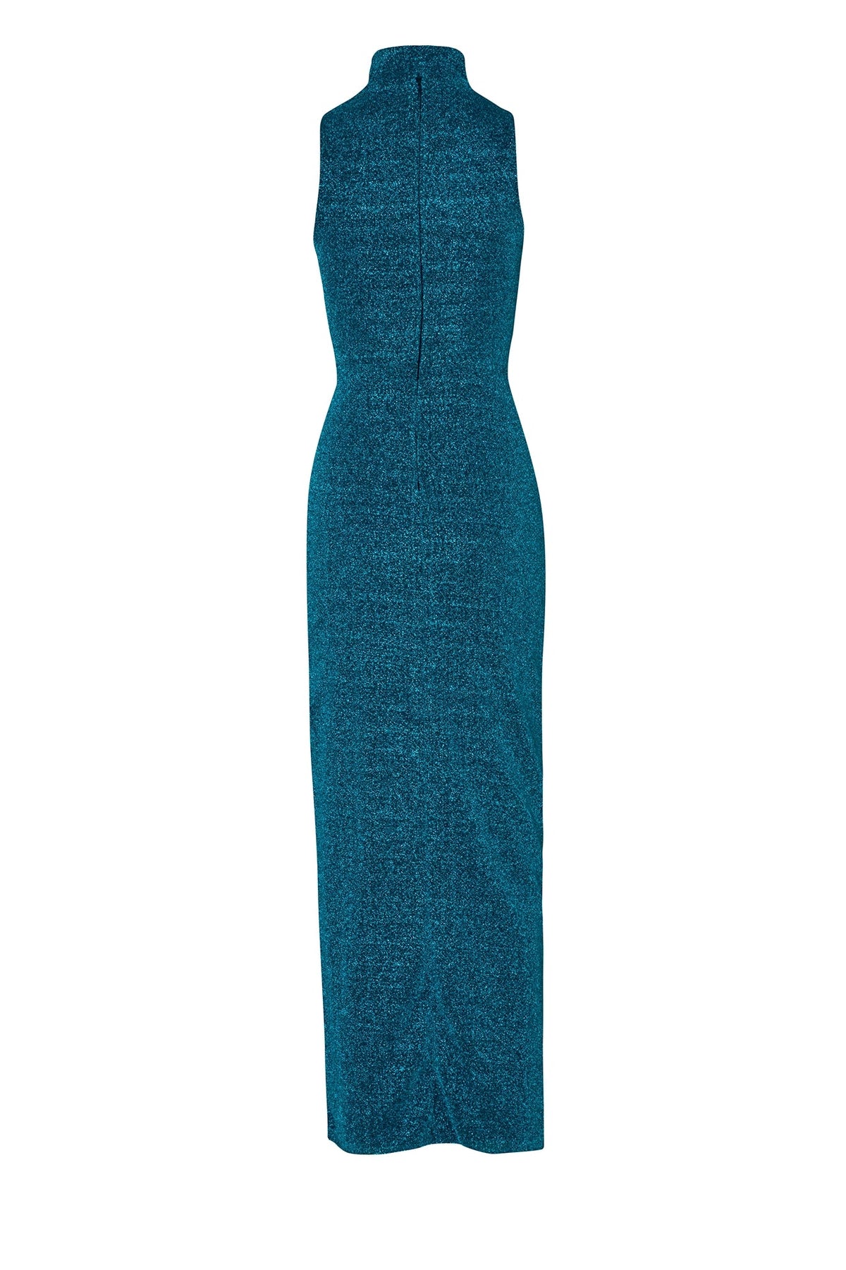 Mariah Maxi Dress