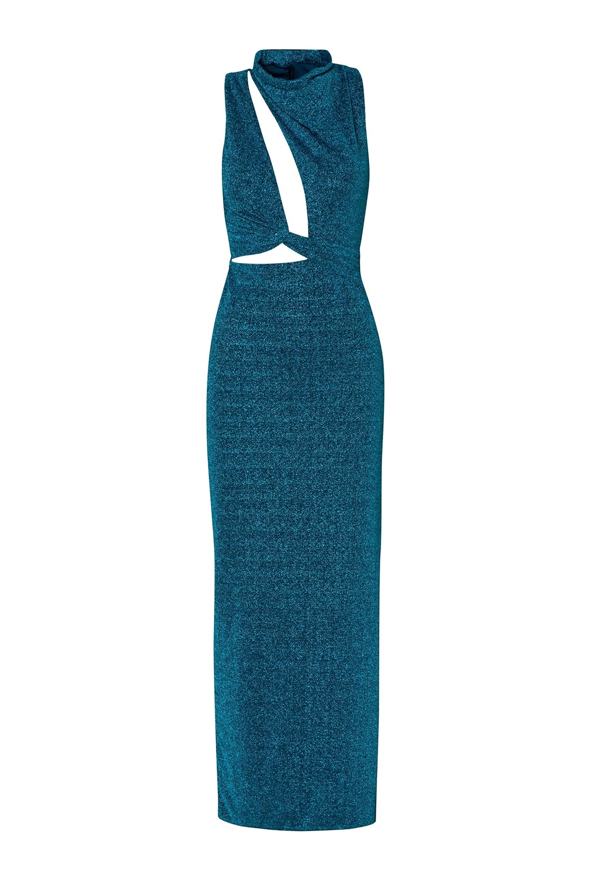 Mariah Maxi Dress