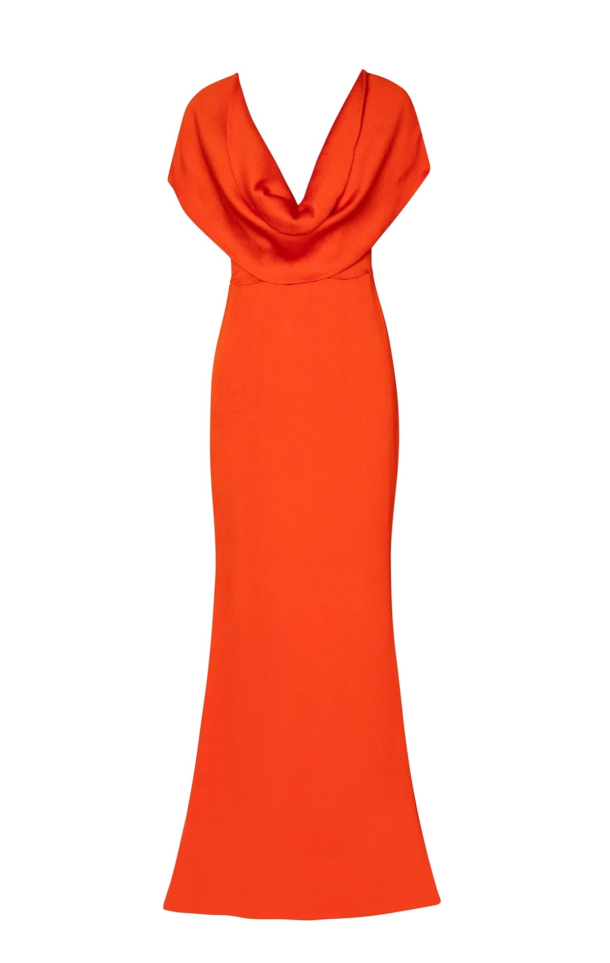 Lorna Maxi Dress