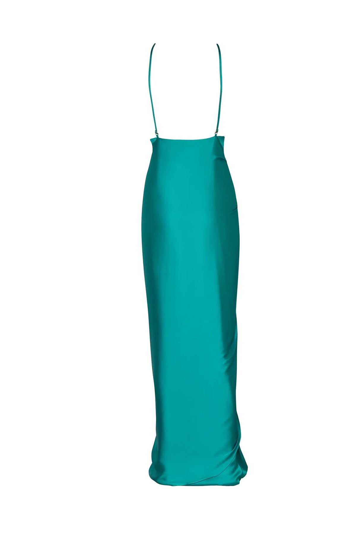 Selva Maxi Dress