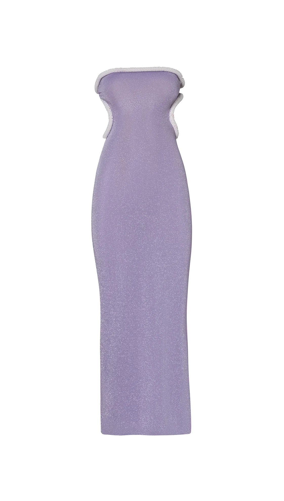 Mambo Dress - Roseira
