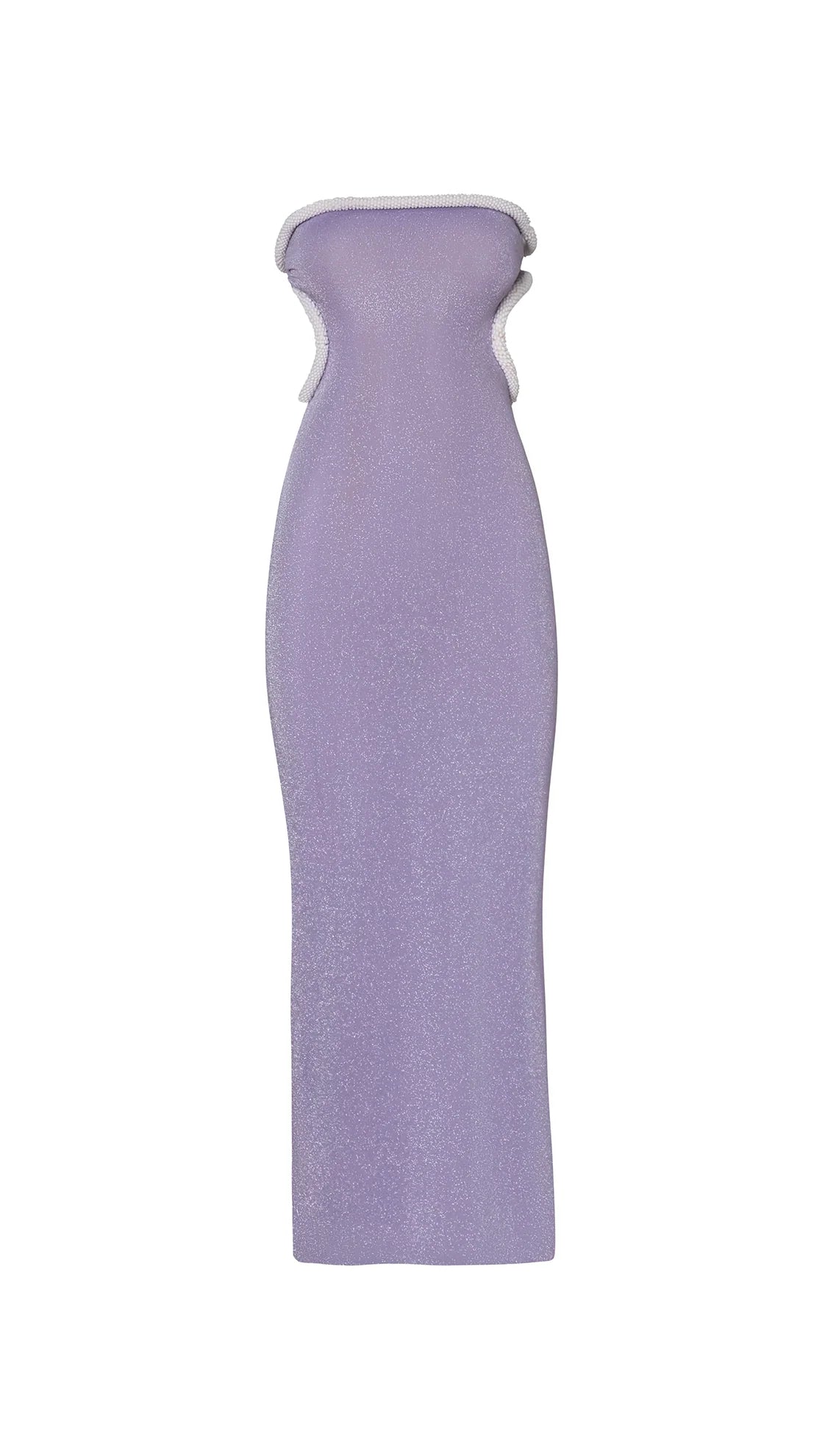Mambo Maxi Dress